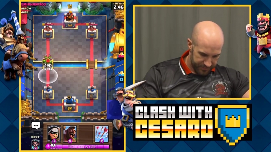 CESARO_is_on_a_ROLL21_-_Clash_With_Cesaro_mp40300.jpg