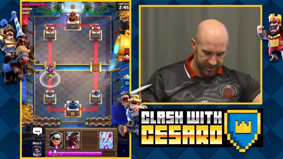 CESARO_is_on_a_ROLL21_-_Clash_With_Cesaro_mp40301.jpg