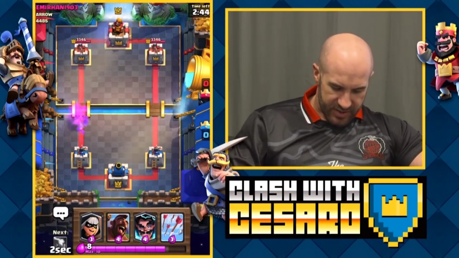 CESARO_is_on_a_ROLL21_-_Clash_With_Cesaro_mp40302.jpg