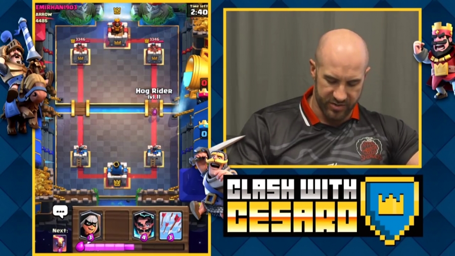 CESARO_is_on_a_ROLL21_-_Clash_With_Cesaro_mp40306.jpg