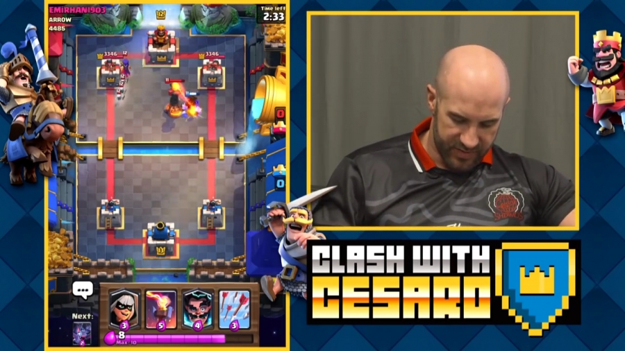 CESARO_is_on_a_ROLL21_-_Clash_With_Cesaro_mp40313.jpg