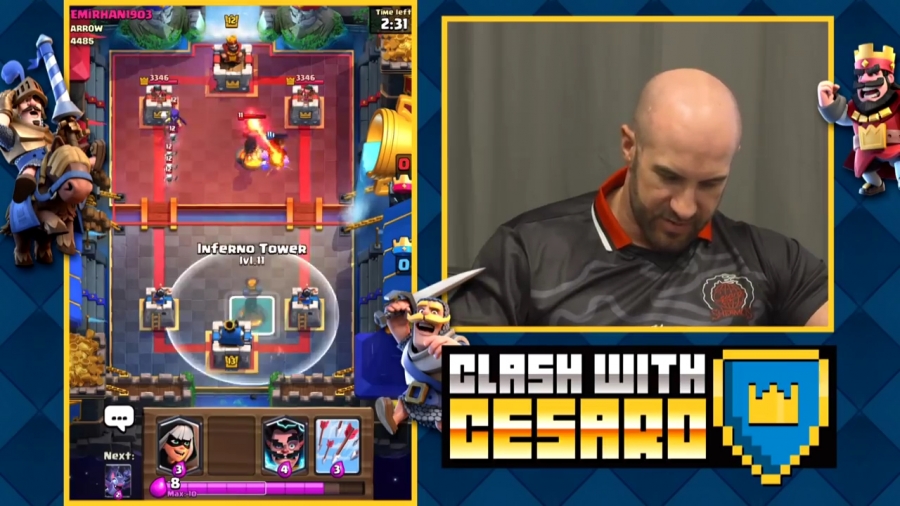 CESARO_is_on_a_ROLL21_-_Clash_With_Cesaro_mp40315.jpg