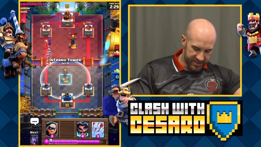 CESARO_is_on_a_ROLL21_-_Clash_With_Cesaro_mp40317.jpg