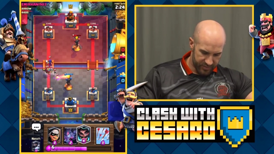 CESARO_is_on_a_ROLL21_-_Clash_With_Cesaro_mp40322.jpg