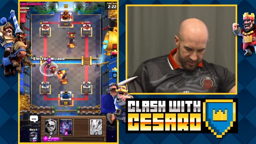 CESARO_is_on_a_ROLL21_-_Clash_With_Cesaro_mp40324.jpg