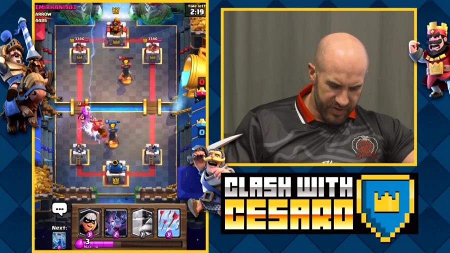 CESARO_is_on_a_ROLL21_-_Clash_With_Cesaro_mp40327.jpg