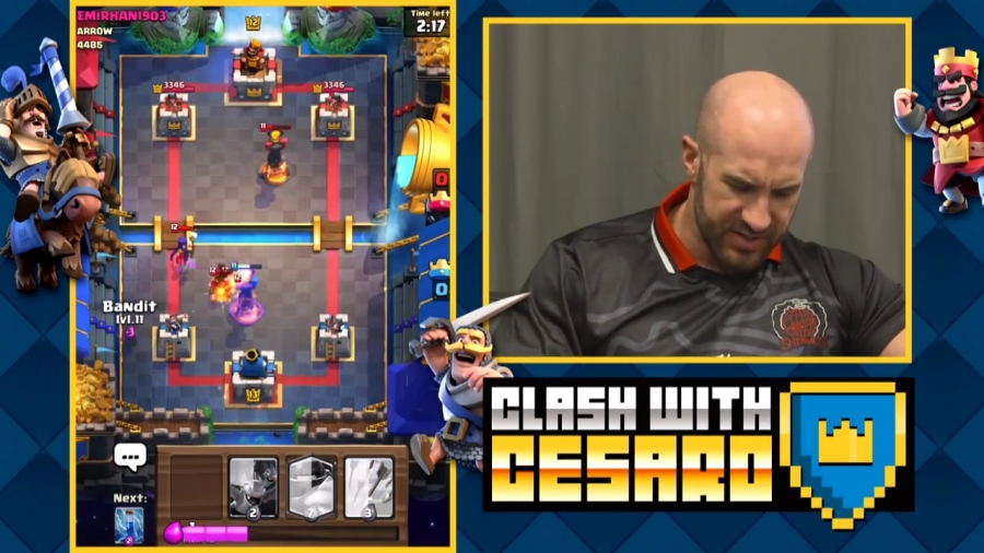 CESARO_is_on_a_ROLL21_-_Clash_With_Cesaro_mp40329.jpg