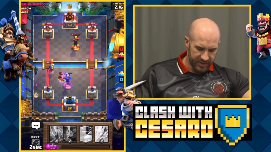 CESARO_is_on_a_ROLL21_-_Clash_With_Cesaro_mp40330.jpg