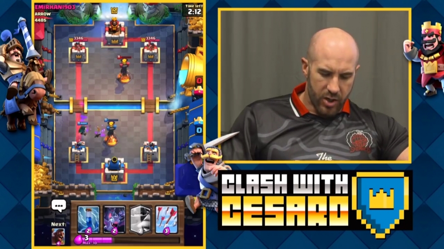 CESARO_is_on_a_ROLL21_-_Clash_With_Cesaro_mp40334.jpg