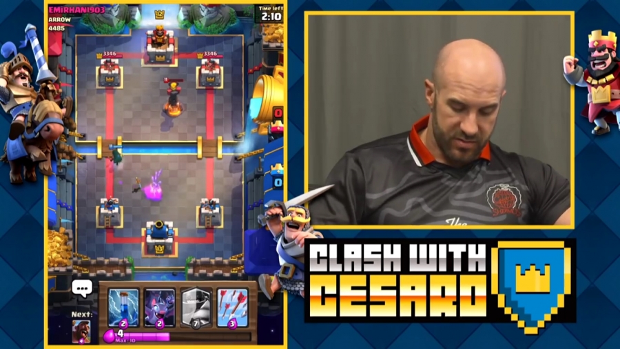 CESARO_is_on_a_ROLL21_-_Clash_With_Cesaro_mp40336.jpg