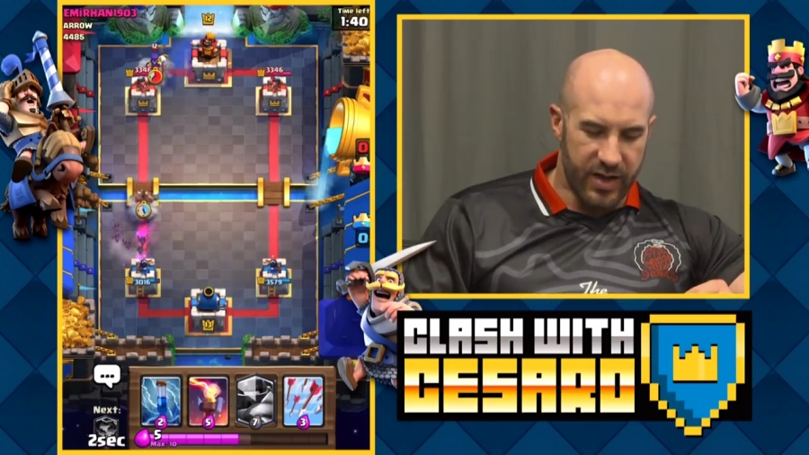 CESARO_is_on_a_ROLL21_-_Clash_With_Cesaro_mp40347.jpg
