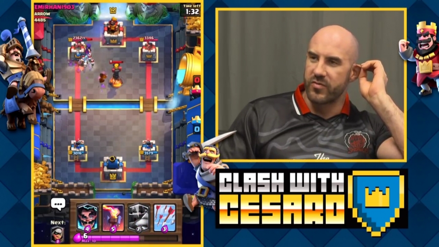 CESARO_is_on_a_ROLL21_-_Clash_With_Cesaro_mp40355.jpg