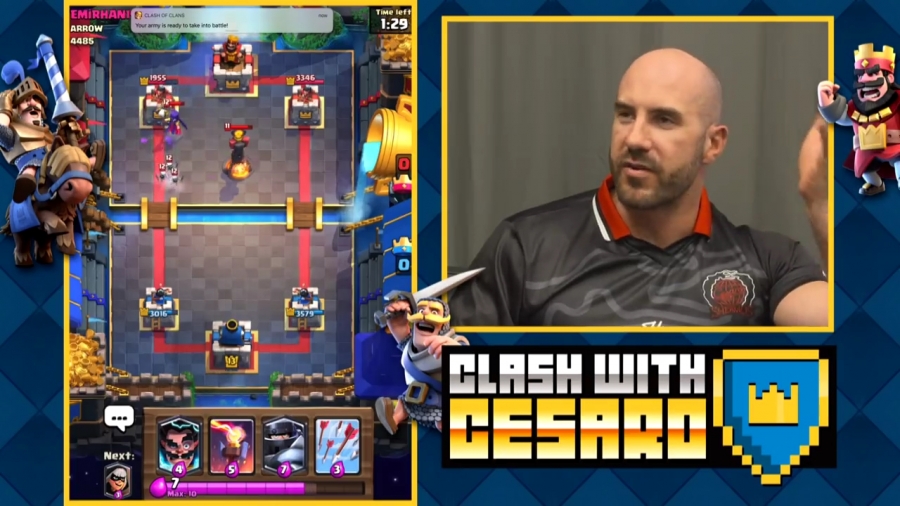 CESARO_is_on_a_ROLL21_-_Clash_With_Cesaro_mp40358.jpg