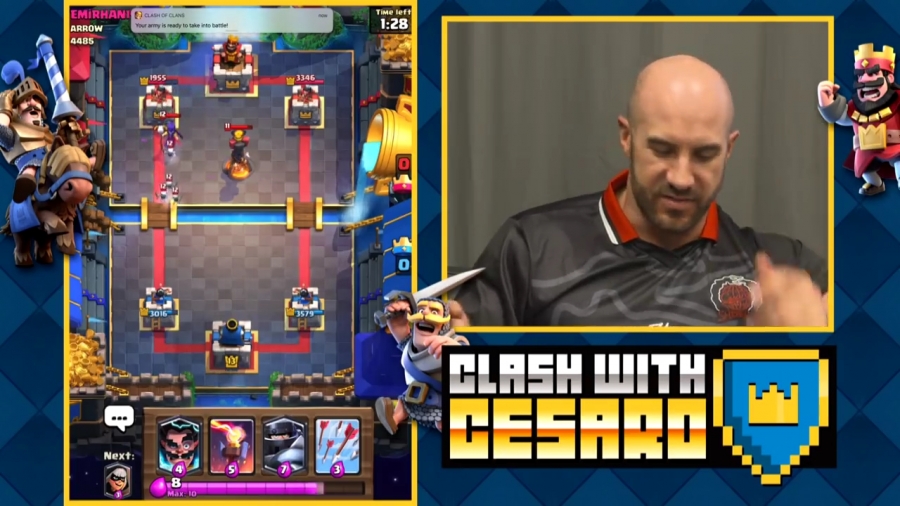 CESARO_is_on_a_ROLL21_-_Clash_With_Cesaro_mp40359.jpg