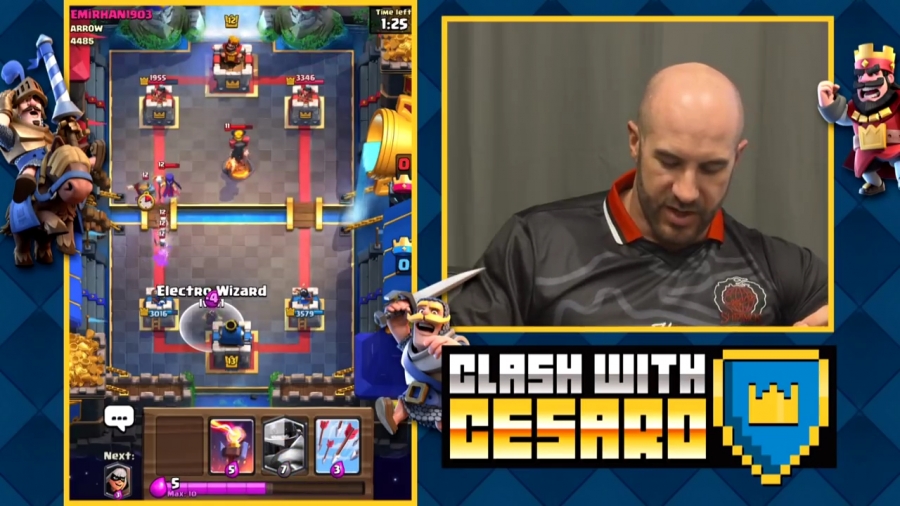 CESARO_is_on_a_ROLL21_-_Clash_With_Cesaro_mp40363.jpg
