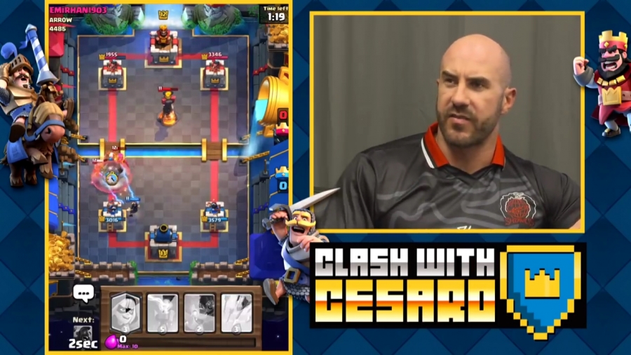 CESARO_is_on_a_ROLL21_-_Clash_With_Cesaro_mp40369.jpg