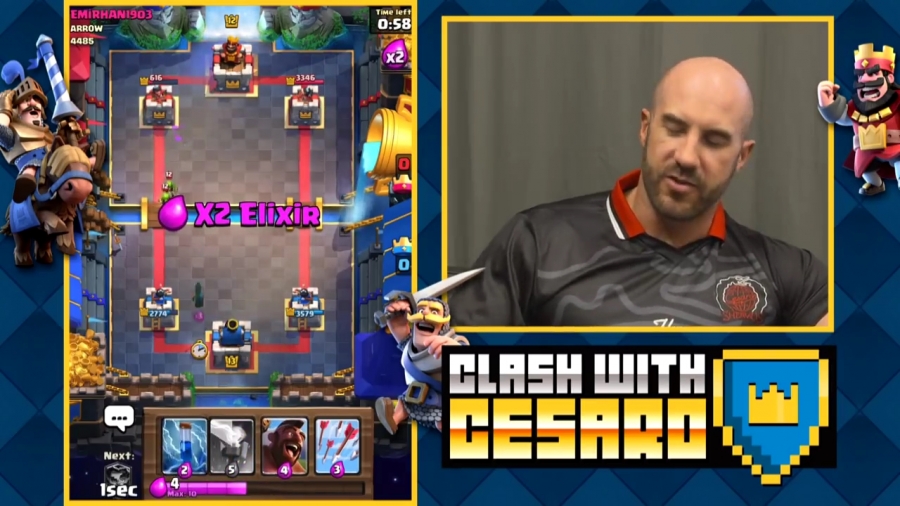 CESARO_is_on_a_ROLL21_-_Clash_With_Cesaro_mp40386.jpg