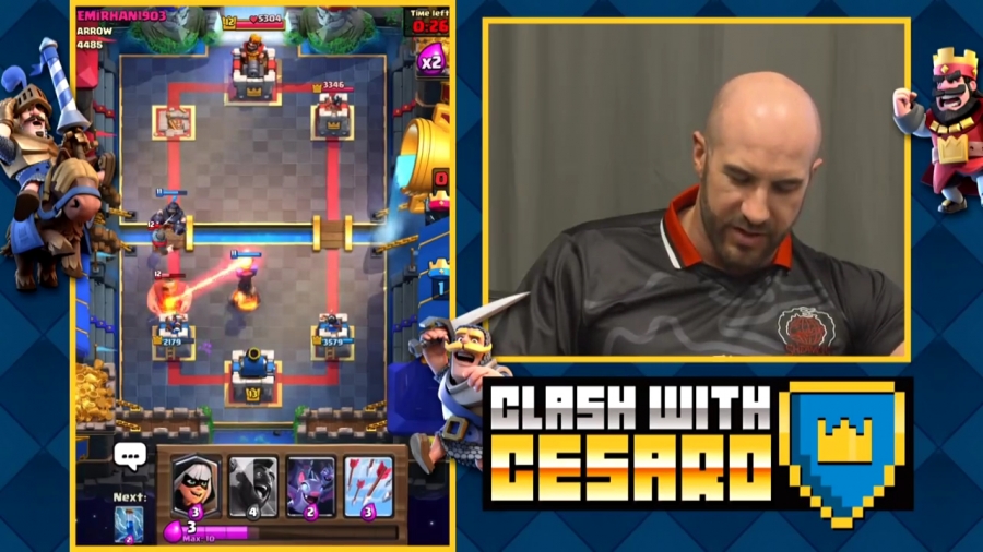 CESARO_is_on_a_ROLL21_-_Clash_With_Cesaro_mp40418.jpg