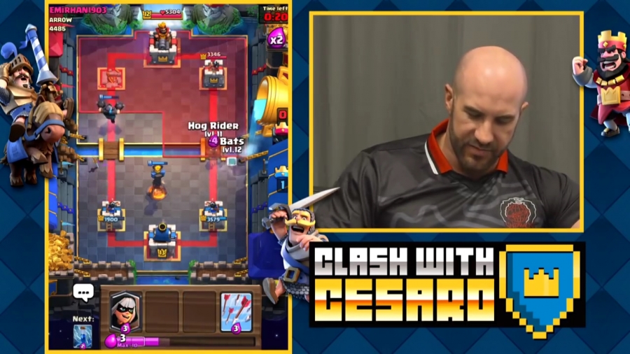 CESARO_is_on_a_ROLL21_-_Clash_With_Cesaro_mp40424.jpg