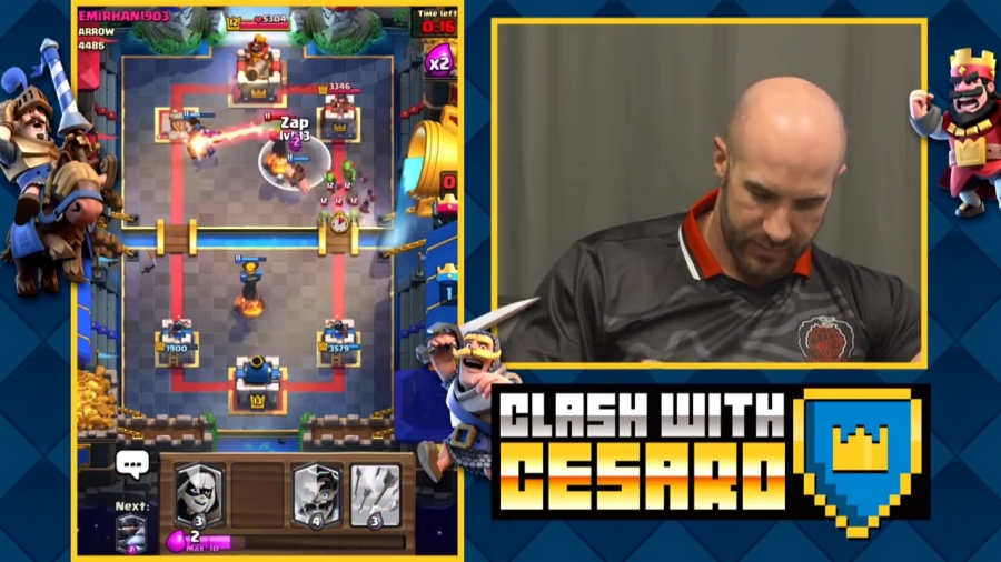 CESARO_is_on_a_ROLL21_-_Clash_With_Cesaro_mp40428.jpg