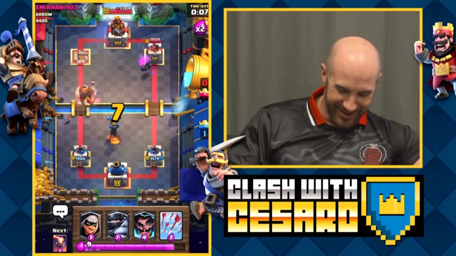 CESARO_is_on_a_ROLL21_-_Clash_With_Cesaro_mp40437.jpg