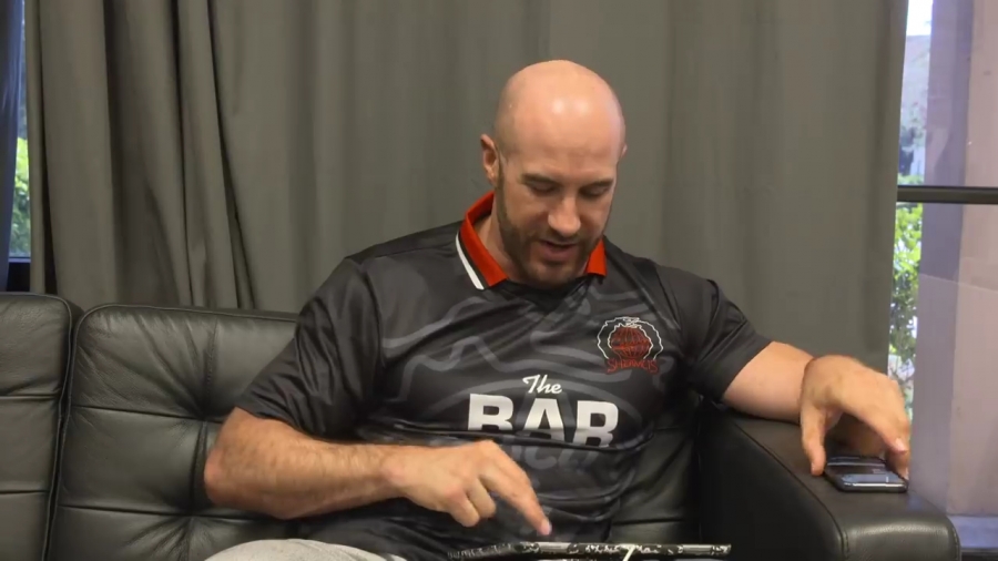 CESARO_is_on_a_ROLL21_-_Clash_With_Cesaro_mp40451.jpg