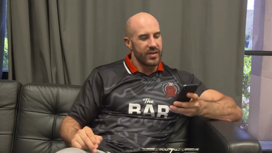 CESARO_is_on_a_ROLL21_-_Clash_With_Cesaro_mp40452.jpg