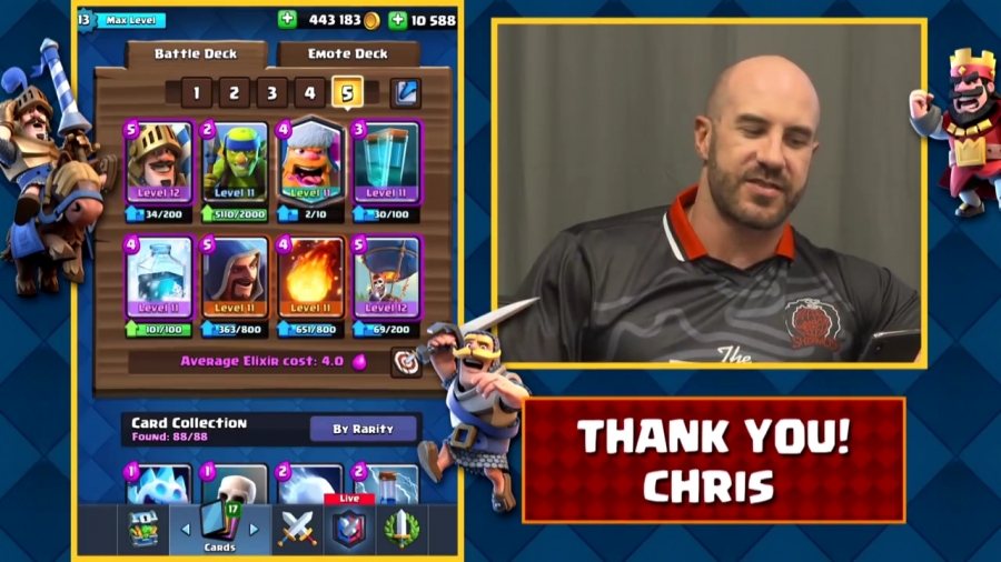 CESARO_is_on_a_ROLL21_-_Clash_With_Cesaro_mp40454.jpg