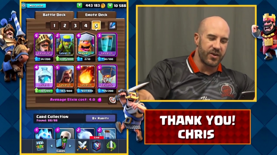 CESARO_is_on_a_ROLL21_-_Clash_With_Cesaro_mp40455.jpg