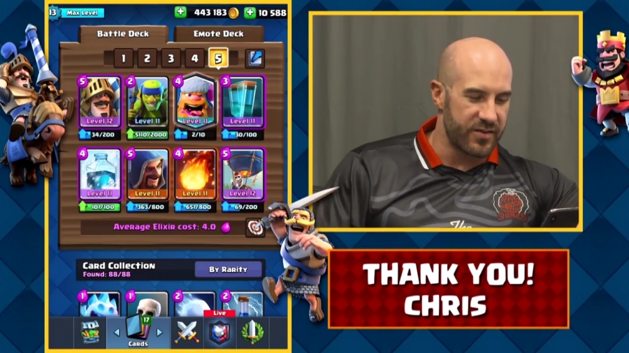 CESARO_is_on_a_ROLL21_-_Clash_With_Cesaro_mp40457.jpg