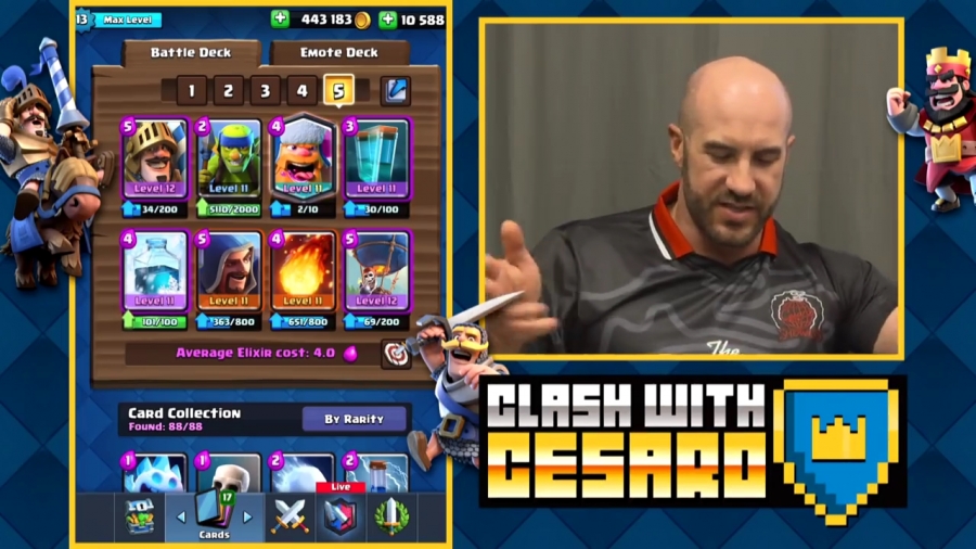 CESARO_is_on_a_ROLL21_-_Clash_With_Cesaro_mp40460.jpg