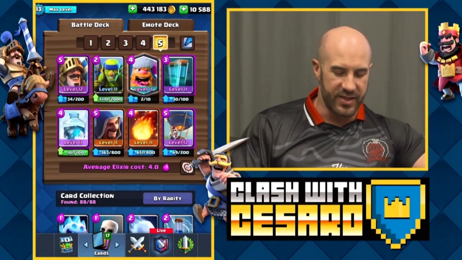 CESARO_is_on_a_ROLL21_-_Clash_With_Cesaro_mp40461.jpg