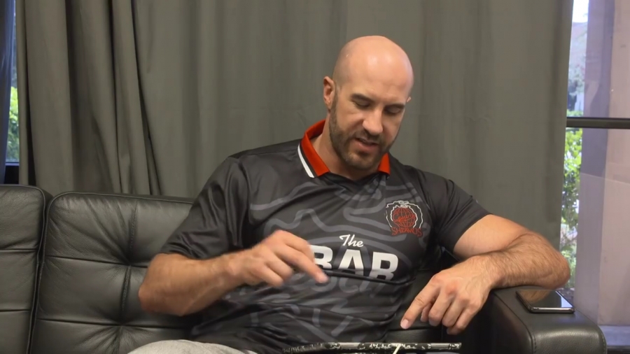 CESARO_is_on_a_ROLL21_-_Clash_With_Cesaro_mp40468.jpg