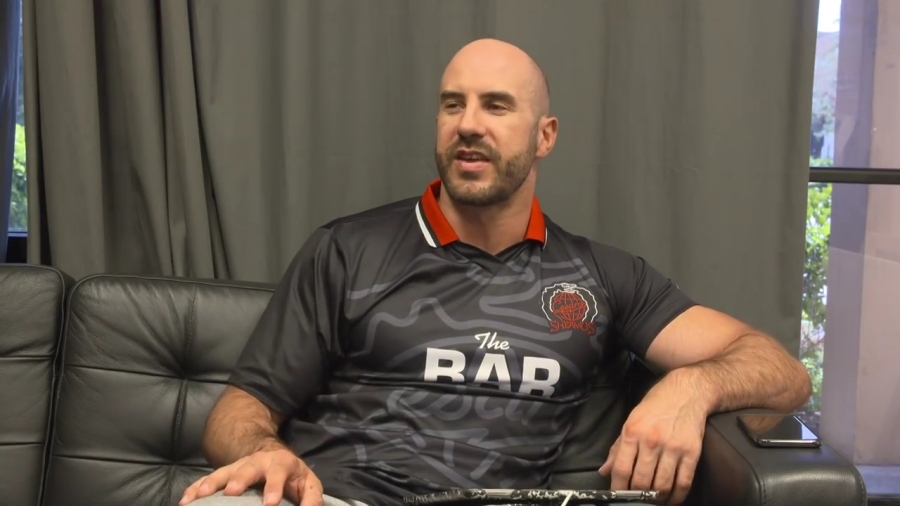 CESARO_is_on_a_ROLL21_-_Clash_With_Cesaro_mp40469.jpg