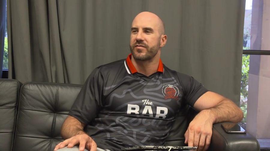 CESARO_is_on_a_ROLL21_-_Clash_With_Cesaro_mp40470.jpg