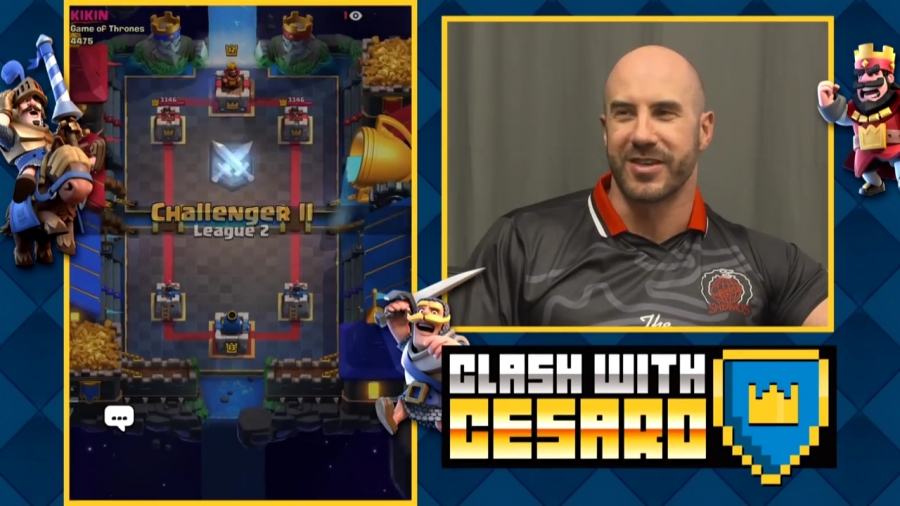 CESARO_is_on_a_ROLL21_-_Clash_With_Cesaro_mp40472.jpg