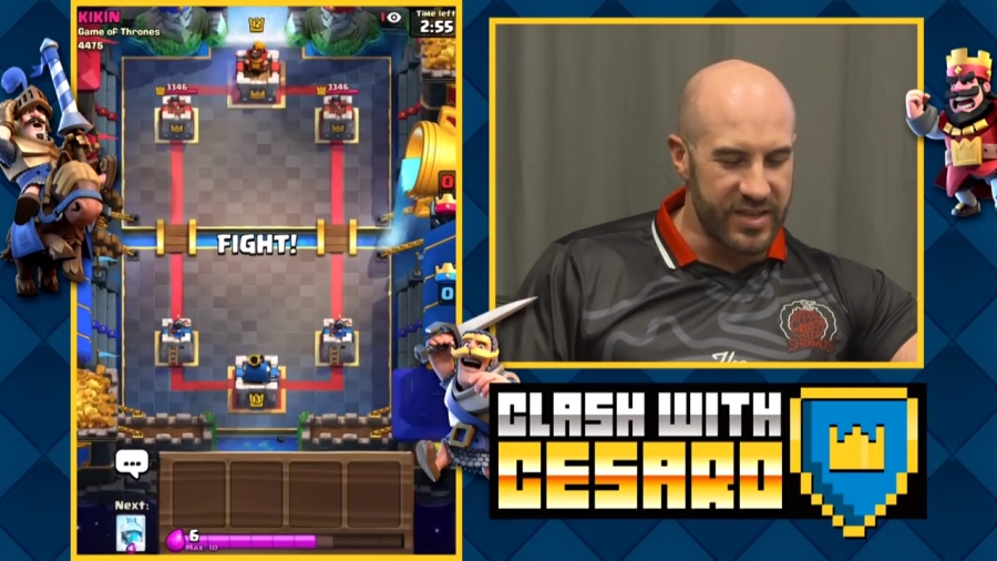 CESARO_is_on_a_ROLL21_-_Clash_With_Cesaro_mp40474.jpg