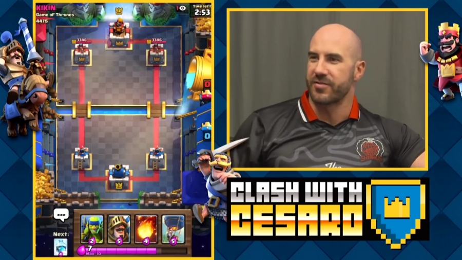 CESARO_is_on_a_ROLL21_-_Clash_With_Cesaro_mp40476.jpg