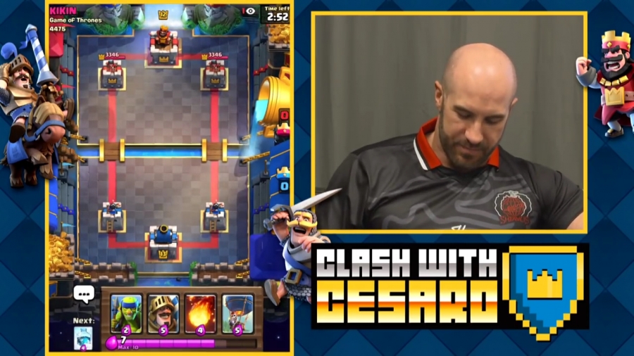 CESARO_is_on_a_ROLL21_-_Clash_With_Cesaro_mp40477.jpg