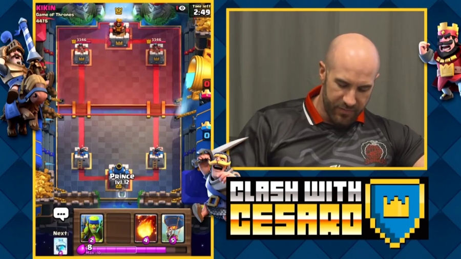 CESARO_is_on_a_ROLL21_-_Clash_With_Cesaro_mp40480.jpg