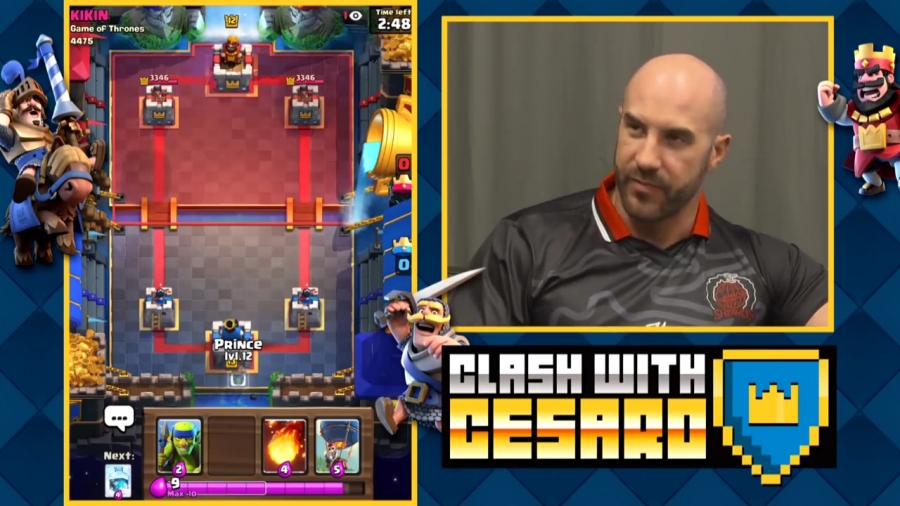 CESARO_is_on_a_ROLL21_-_Clash_With_Cesaro_mp40481.jpg