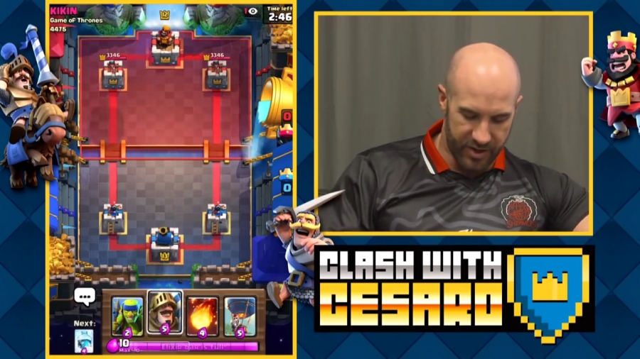 CESARO_is_on_a_ROLL21_-_Clash_With_Cesaro_mp40483.jpg