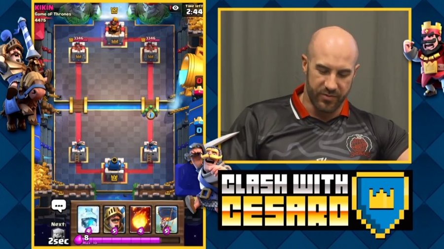 CESARO_is_on_a_ROLL21_-_Clash_With_Cesaro_mp40485.jpg
