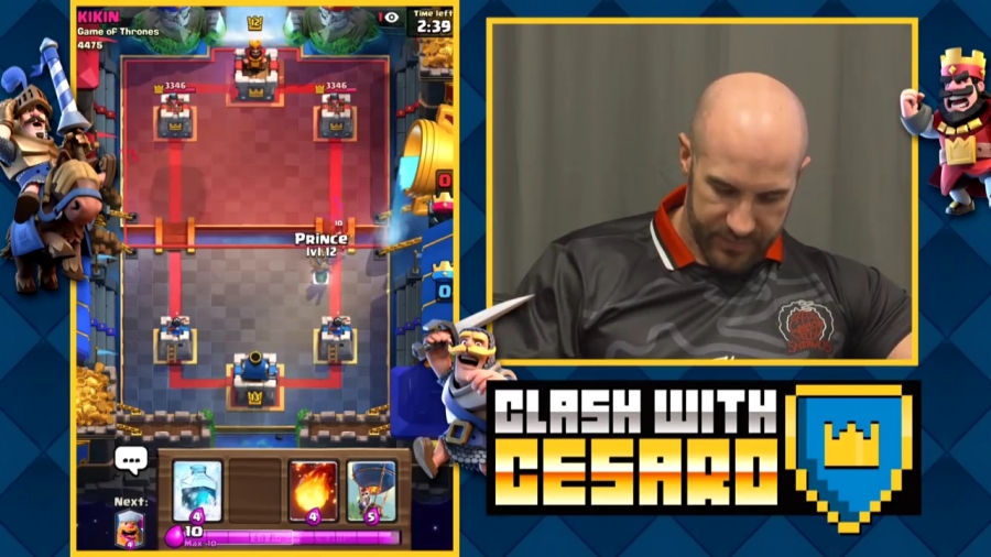 CESARO_is_on_a_ROLL21_-_Clash_With_Cesaro_mp40490.jpg