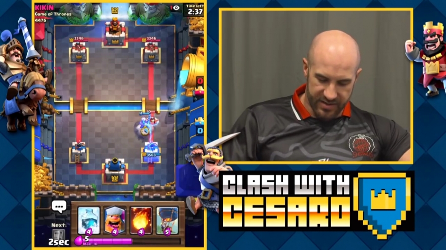 CESARO_is_on_a_ROLL21_-_Clash_With_Cesaro_mp40492.jpg