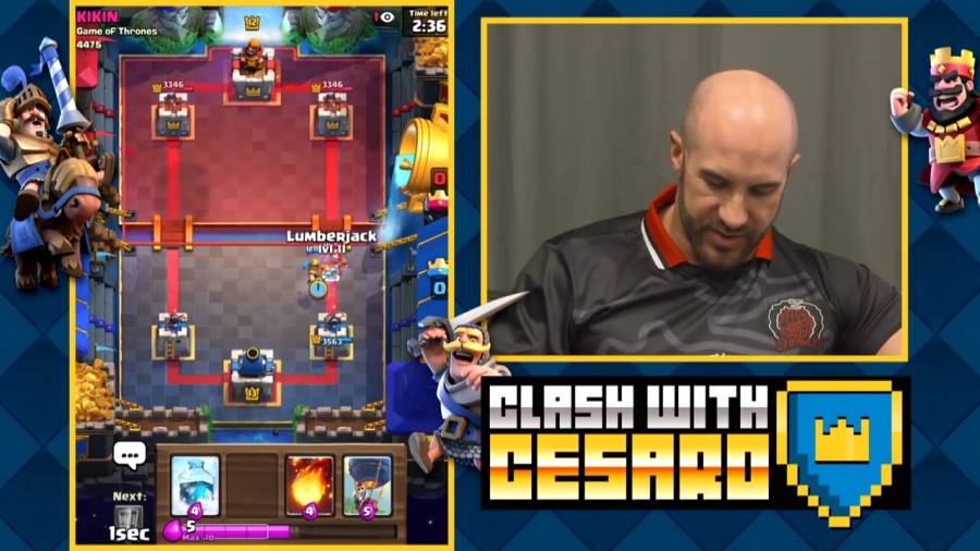 CESARO_is_on_a_ROLL21_-_Clash_With_Cesaro_mp40493.jpg