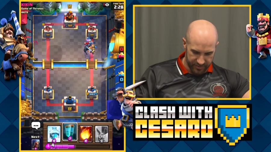 CESARO_is_on_a_ROLL21_-_Clash_With_Cesaro_mp40501.jpg