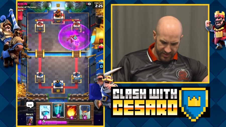 CESARO_is_on_a_ROLL21_-_Clash_With_Cesaro_mp40504.jpg