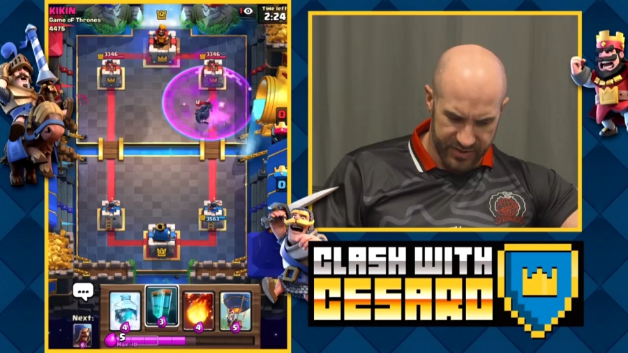 CESARO_is_on_a_ROLL21_-_Clash_With_Cesaro_mp40505.jpg