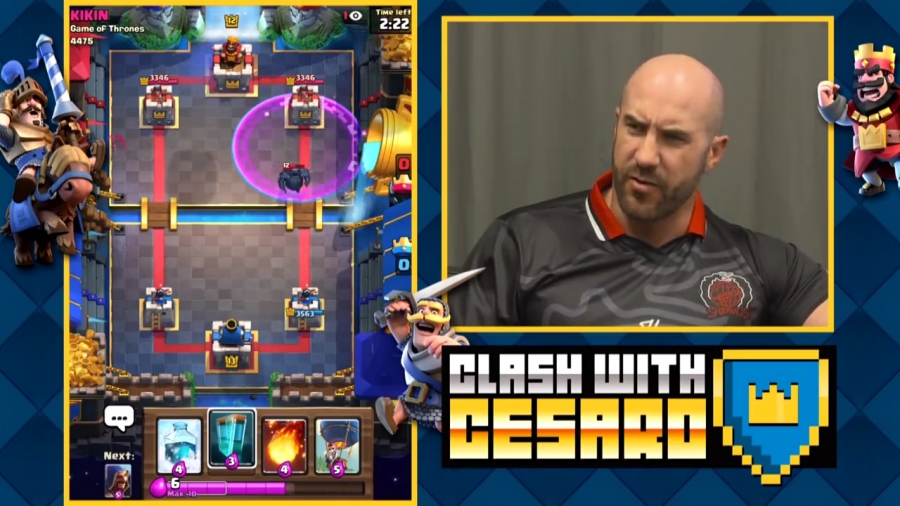 CESARO_is_on_a_ROLL21_-_Clash_With_Cesaro_mp40507.jpg